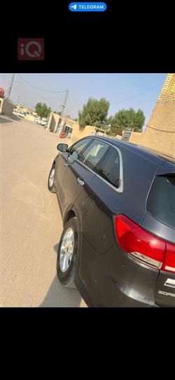 کیا سۆرینتۆ